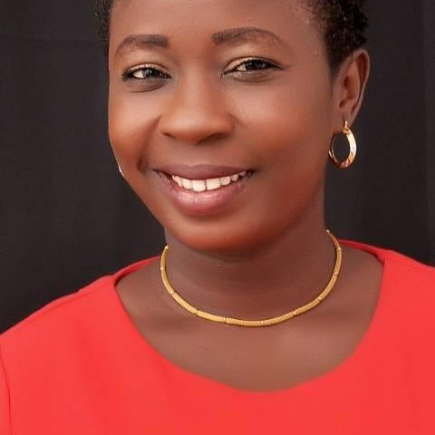 SOTUBO Ibitayo